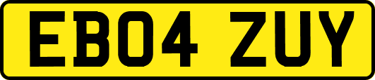 EB04ZUY