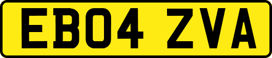EB04ZVA