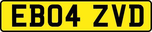 EB04ZVD
