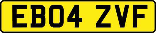 EB04ZVF