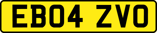 EB04ZVO