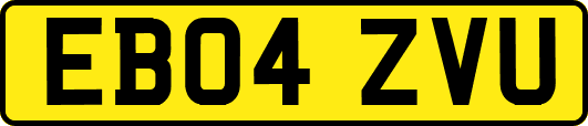 EB04ZVU