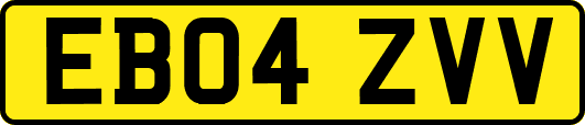 EB04ZVV