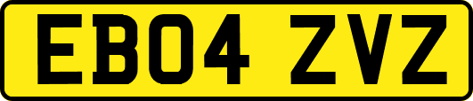 EB04ZVZ