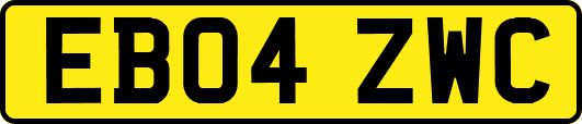 EB04ZWC