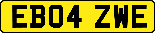 EB04ZWE