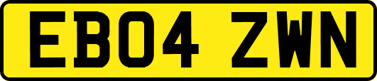 EB04ZWN