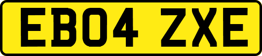 EB04ZXE