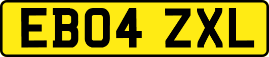 EB04ZXL