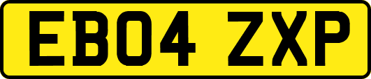 EB04ZXP
