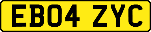 EB04ZYC