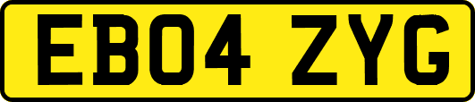 EB04ZYG