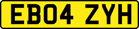 EB04ZYH
