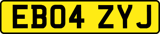EB04ZYJ