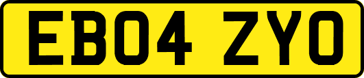 EB04ZYO