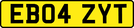 EB04ZYT