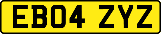 EB04ZYZ