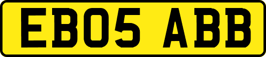 EB05ABB