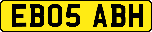 EB05ABH