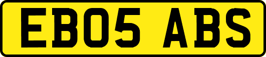 EB05ABS