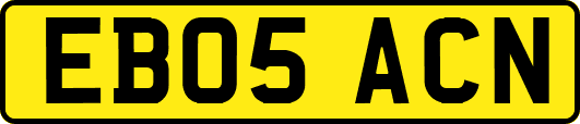 EB05ACN