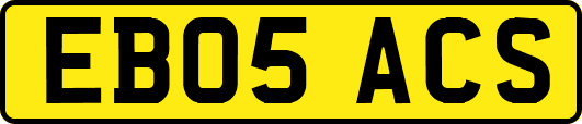 EB05ACS