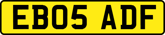 EB05ADF
