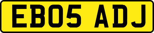 EB05ADJ