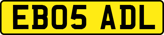EB05ADL