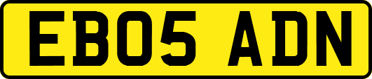EB05ADN