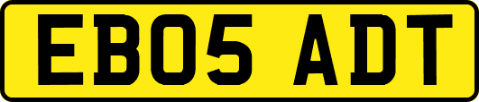 EB05ADT