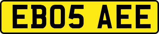 EB05AEE