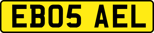 EB05AEL