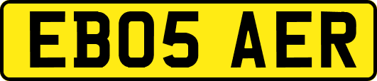 EB05AER
