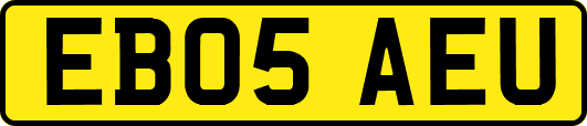 EB05AEU