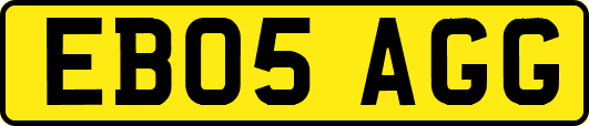 EB05AGG