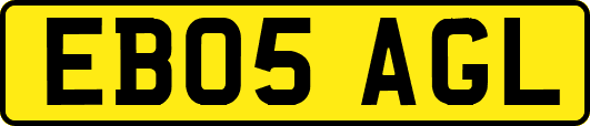 EB05AGL