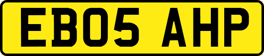 EB05AHP