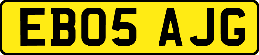 EB05AJG