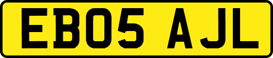 EB05AJL