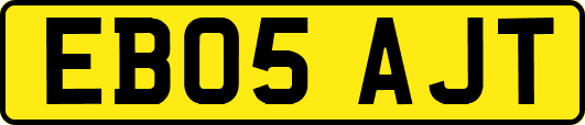 EB05AJT