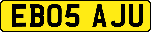 EB05AJU