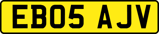 EB05AJV