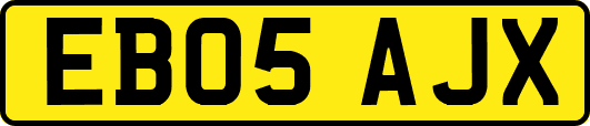 EB05AJX