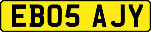 EB05AJY