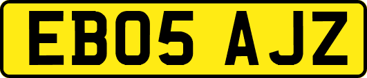 EB05AJZ