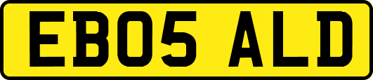 EB05ALD