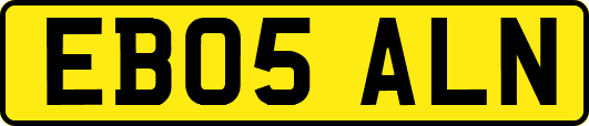 EB05ALN