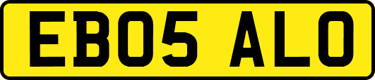 EB05ALO