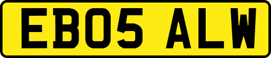 EB05ALW